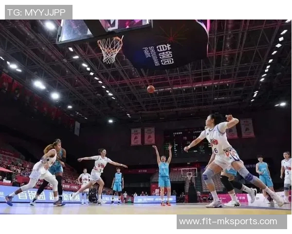 北京队首战主客场调换获批，江苏战场迎来全新篮球盛宴