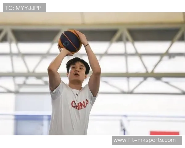 单节9分导演一波流，首战低迷后丁彦雨航迎来强势反弹，爆发之路谁主沉浮？