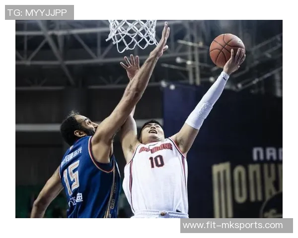 同曦外援公开道歉：为酒店事件说对不起，我爱中国！——真诚融化万千心