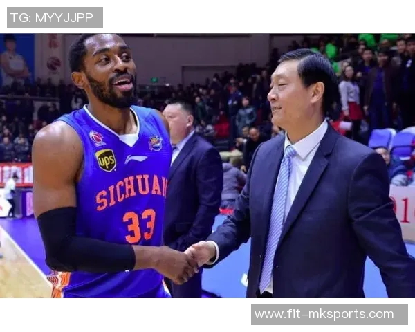 四川3比0新疆首进总决赛邓哈哈送恩师出局