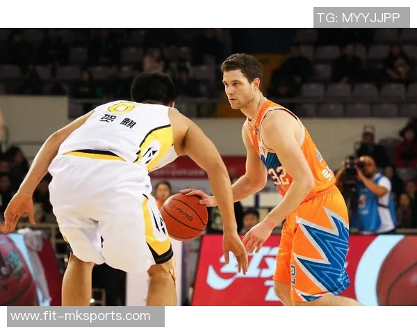 深圳对抗弗雷戴特，火力全开压制上海的制胜之道