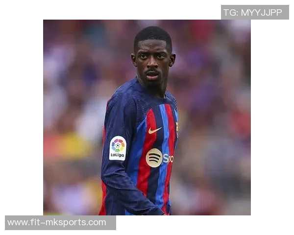 库库问答：若世界杯夺冠就剃光头；面对过的最强前锋是登贝莱