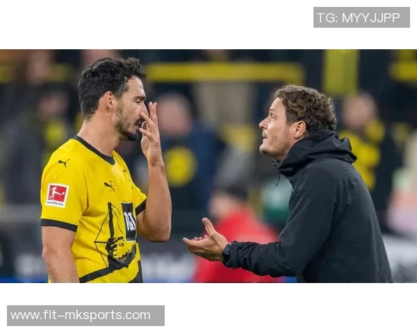 德天空：泰尔齐奇拒绝了皇家社会，他想在合适的时机重返多特